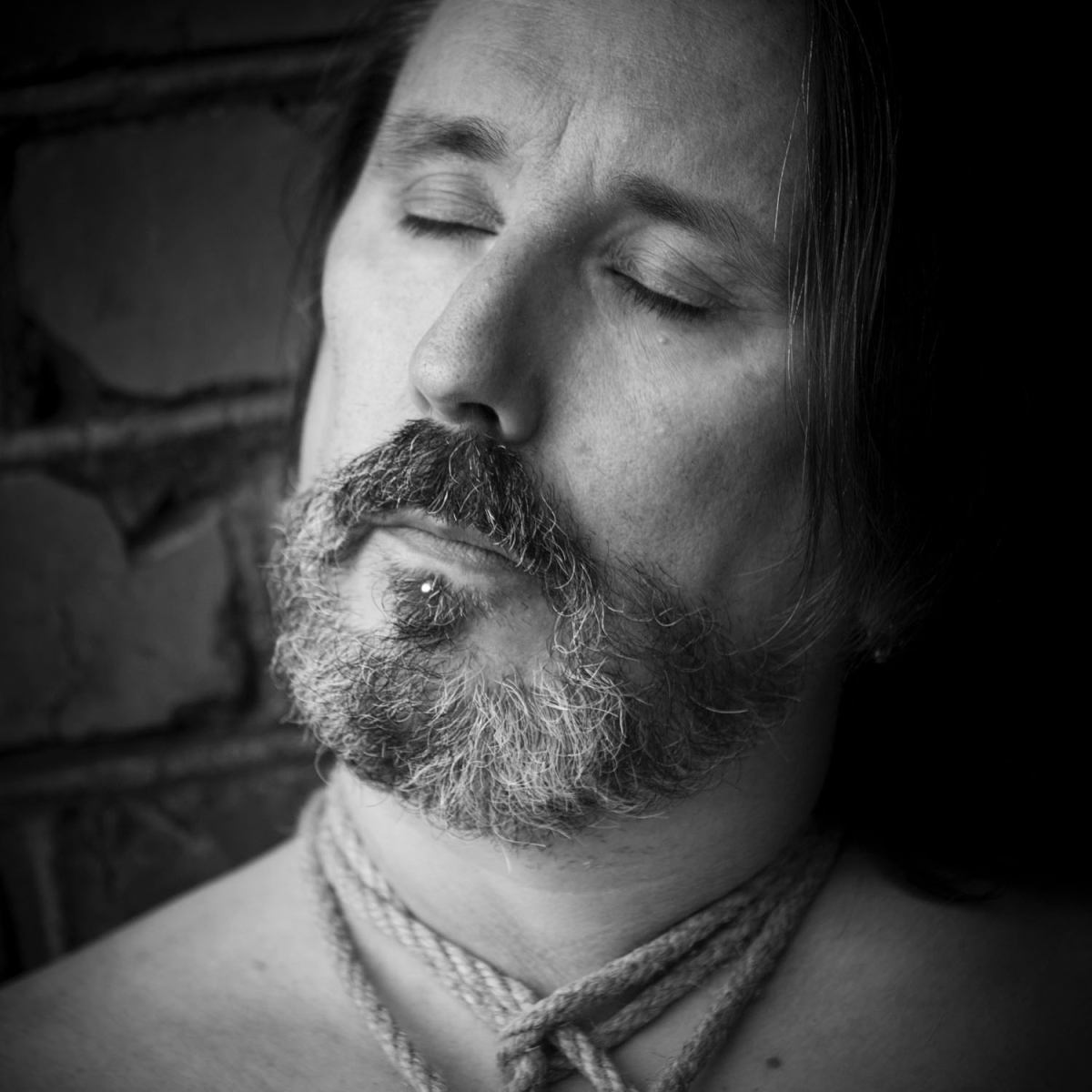 250903-039